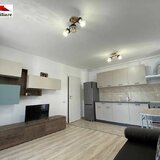 Pallady Apartament nou in zona Pallady