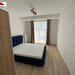 Pallady Apartament nou in zona Pallady